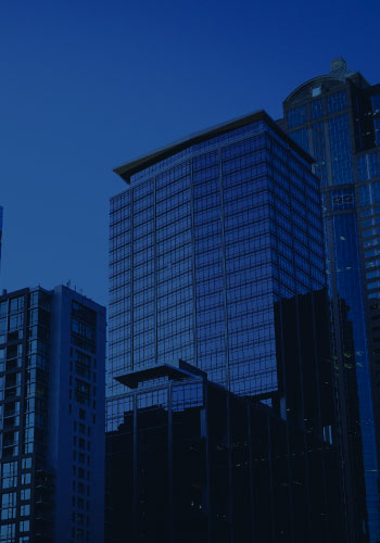 Direito e Negócios Imobiliários