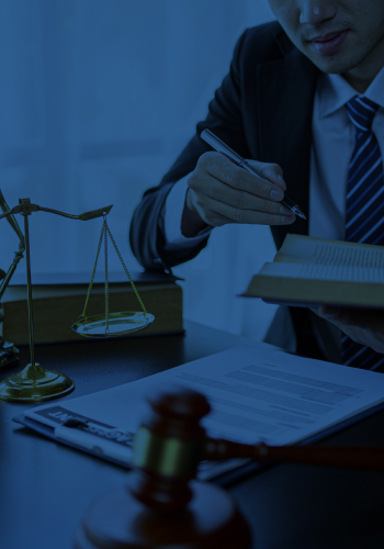 Direito Processual Civil