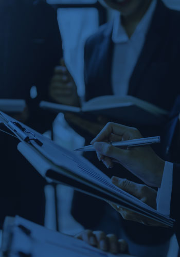 MBA em Administração Estratégica de Vendas