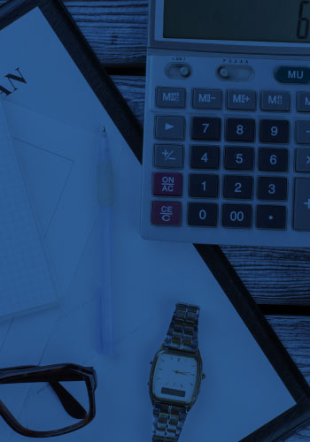 MBA em Administração Estratégica de Finanças