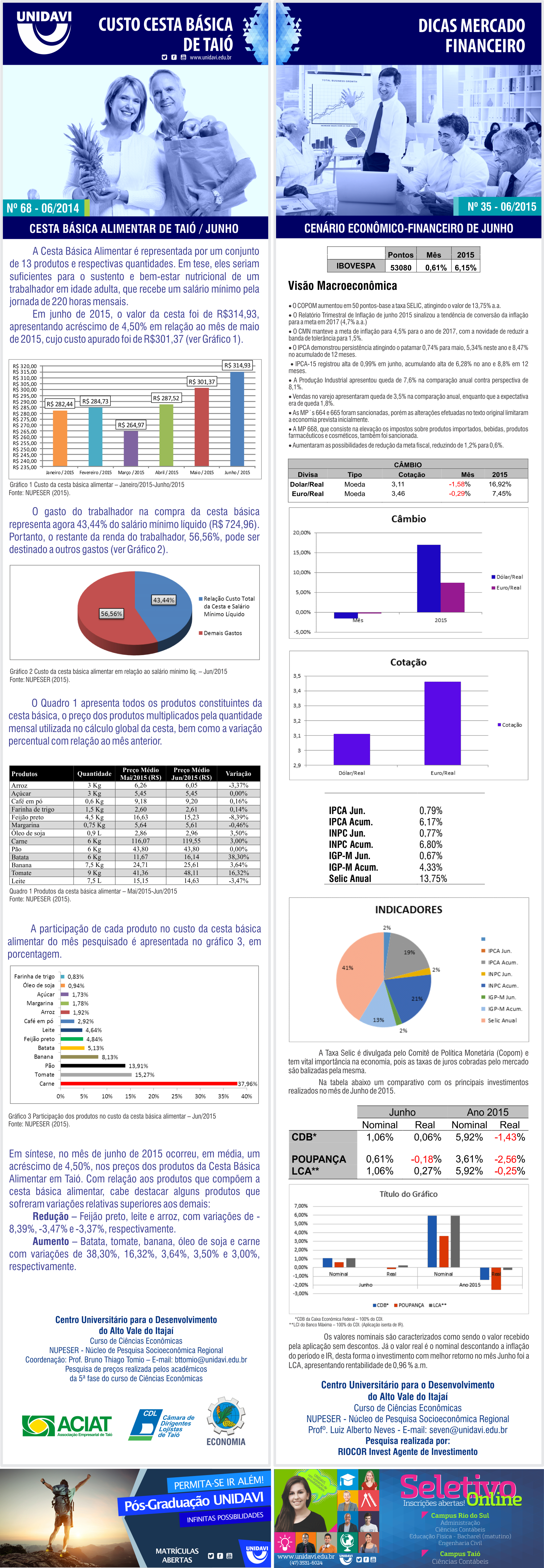 folder_cestab_taio_69_06_2015_on_line_esse