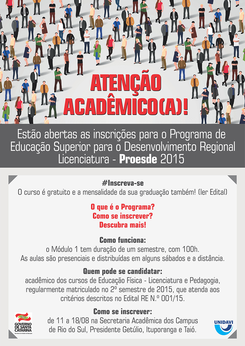 b_200_Proesd 2015.jpgmenor