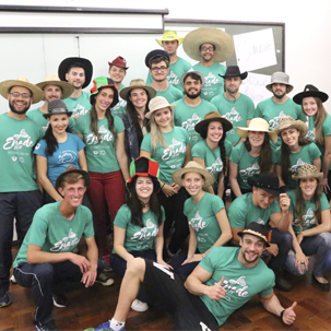 Educação Física