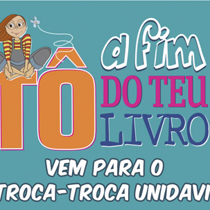 Troca-troca