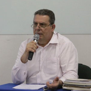Colóquio