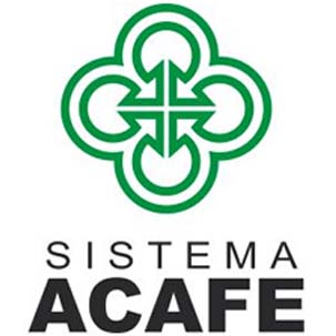 Vestibular Acafe