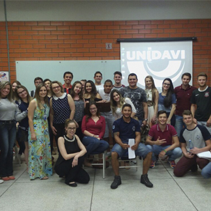 Curso de Direito