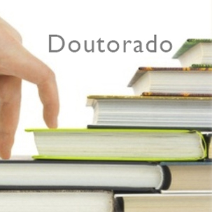 Doutorado