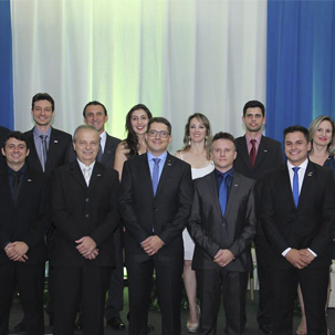CDL Rio do Sul