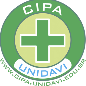 Inscrições para Cipa