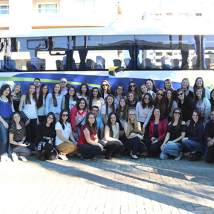 Congresso Catarinense