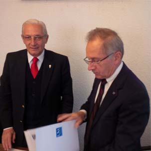 UNIDAVI Internacional