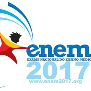 Enem 2017