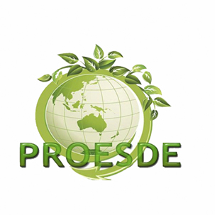 Proesde
