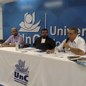 Seminário Nacional