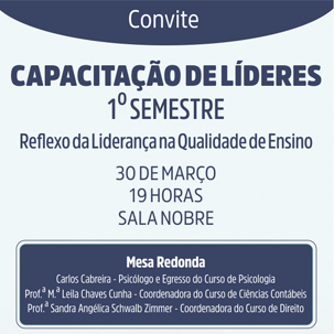Convite