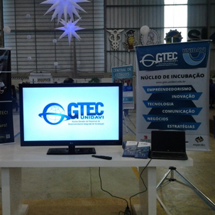 GTEC