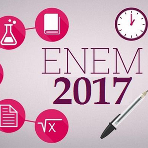 Enem 2017