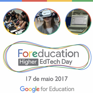 Google for Education e RedHat