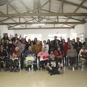 Campus Taió