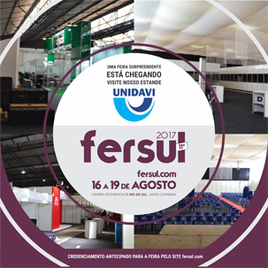 Fersul