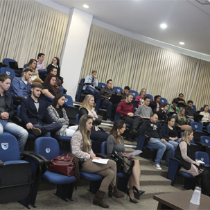 Proesde Desenvolvimento