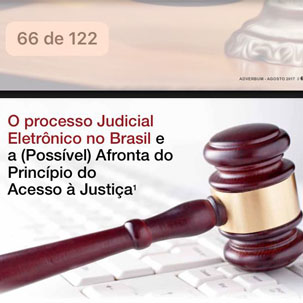 Curso de Direito