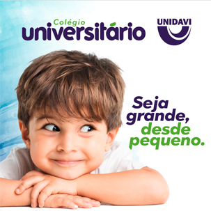 Colégio Universitário UNIDAVI  