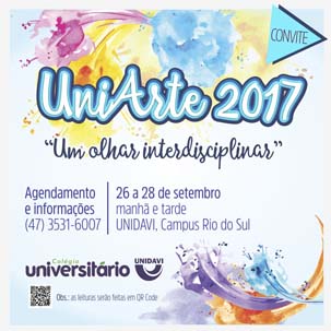 UniArte