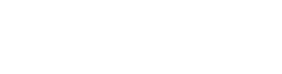 Administração Pública