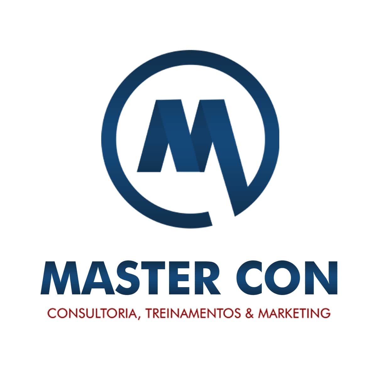 Мастер кон. Мастер кон. Мастер кон. Фрэнк абигнейл в молодости. Мастер кон.