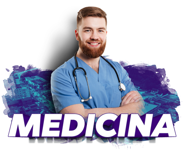 Medicina Unidavi