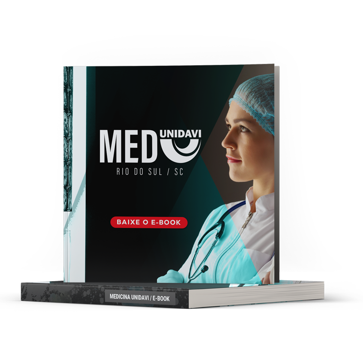 Medicina Unidavi