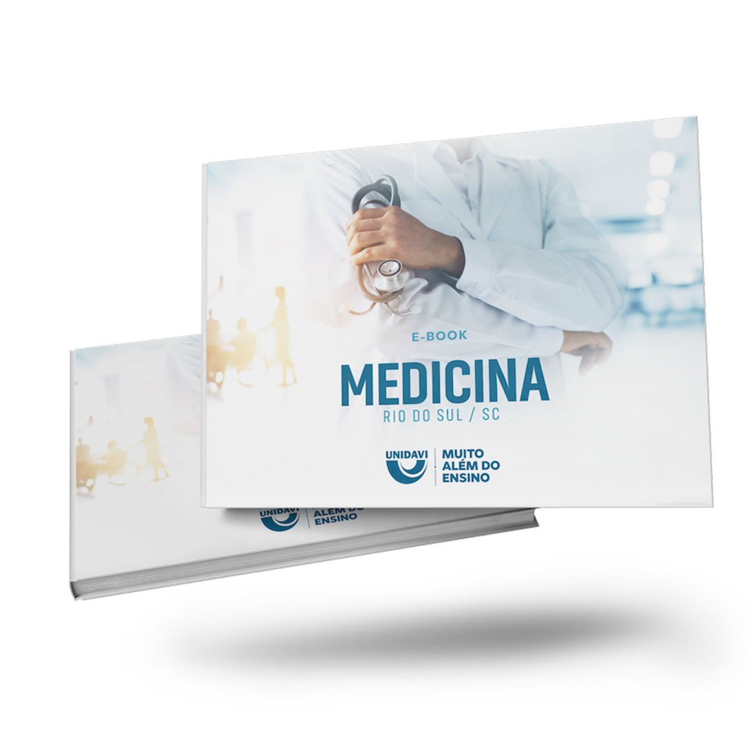Medicina Unidavi