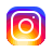 Follow Us on Twitter!