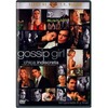Gossip girl temporada 6 dvd peliculasdelrio soloparafans