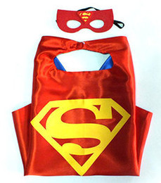 Superman capa nin%cc%83o www.soloparafans.cl 