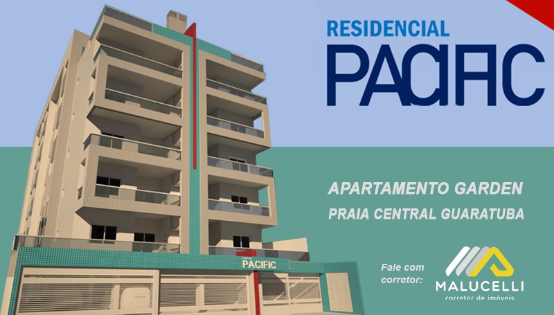 https://s3-sa-east-1.amazonaws.com/static-arbo/AP0005_MALU/apartamento-garden-na-praia-central-de-guaratuba1613601189429fhvwx.jpg