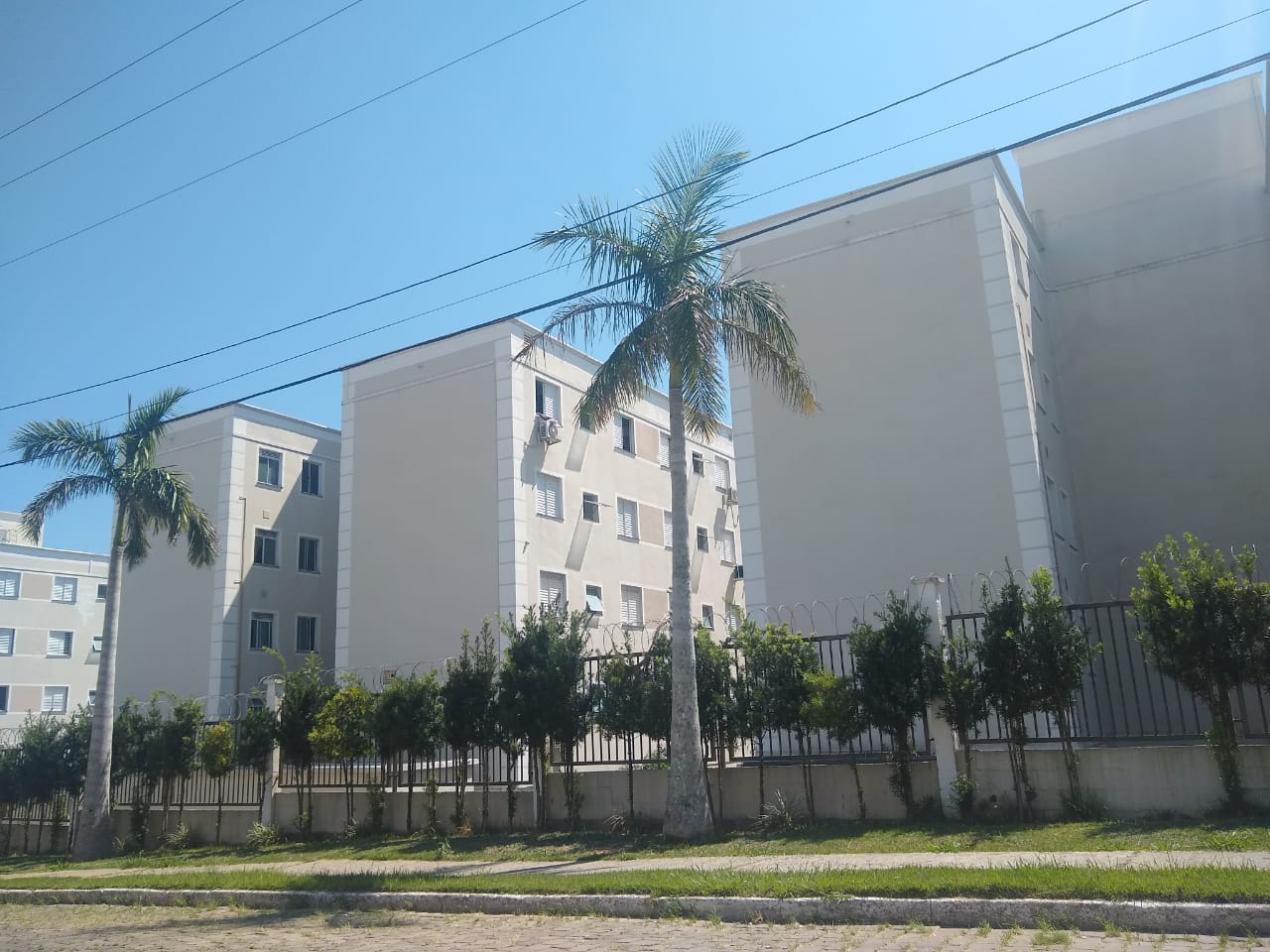 https://s3-sa-east-1.amazonaws.com/static-arbo/AP0009_CFNI/apartamentoparalocacaojardimleopoldinaportoalegrers_1616413010080.jpeg