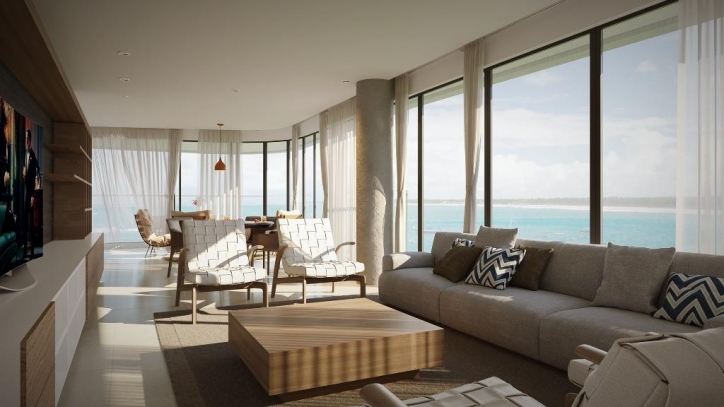 https://s3-sa-east-1.amazonaws.com/static-arbo/AP0013_STUTZ/apartamento-com-dormitorios-a-venda-m-praia-mansa-de-caioba1606503327755xwvjf.jpg