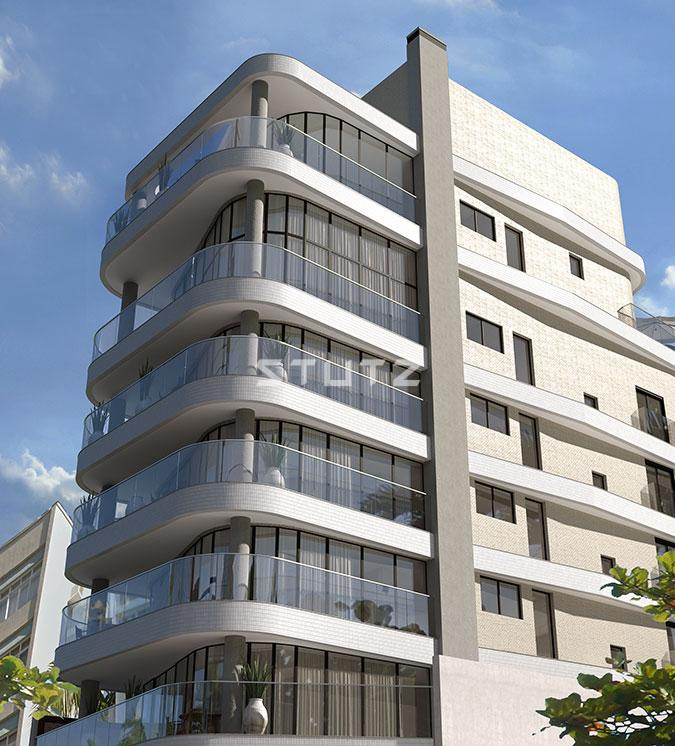 https://s3-sa-east-1.amazonaws.com/static-arbo/AP0013_STUTZ/apartamento-com-dormitorios-a-venda-m-praia-mansa-de-caioba1606503328304pilbl_watermark.jpg