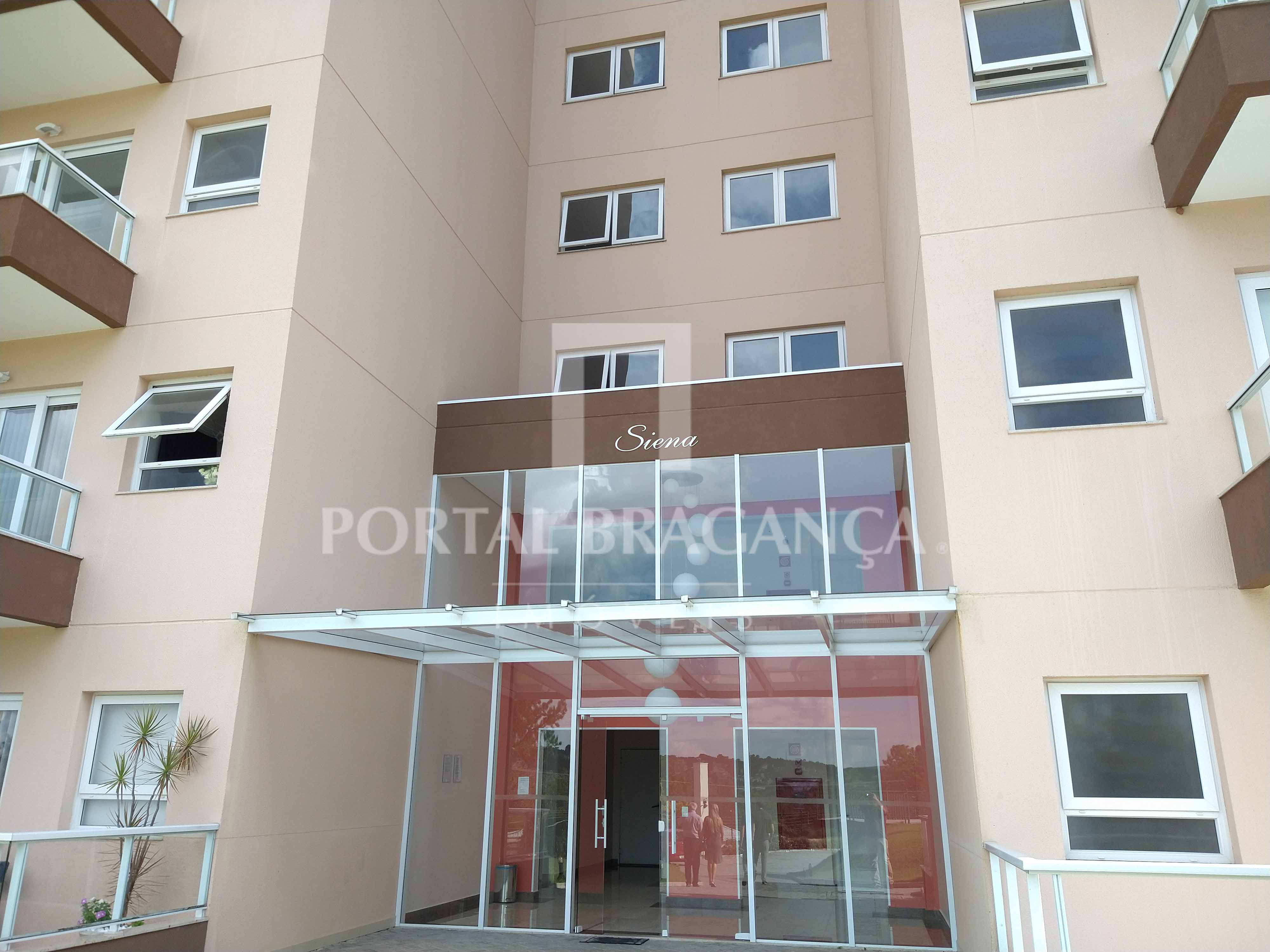 Imoveis A Venda Em Caetetuba Atibaia Sp Arbo Imoveis