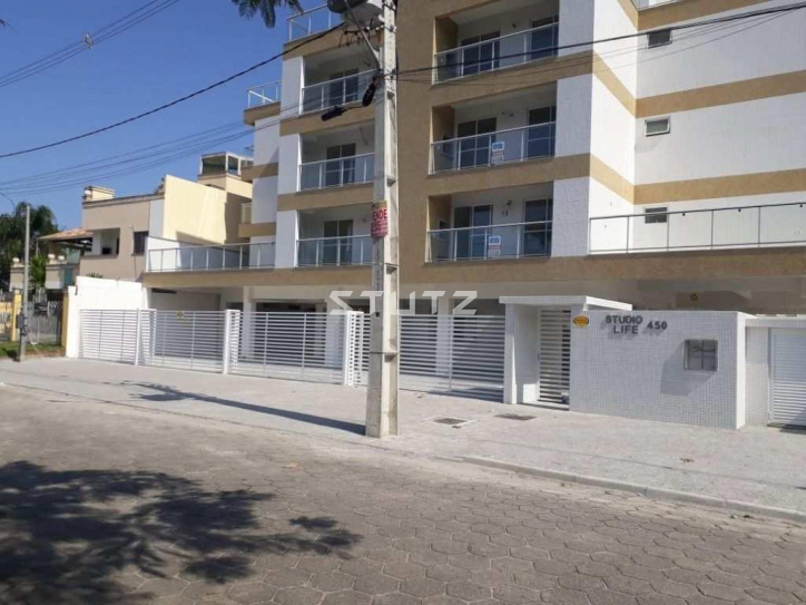 https://s3-sa-east-1.amazonaws.com/static-arbo/AP0024_STUTZ/apartamento-a-venda-caioba-quarto1606503406581fbrwy_watermark.jpg