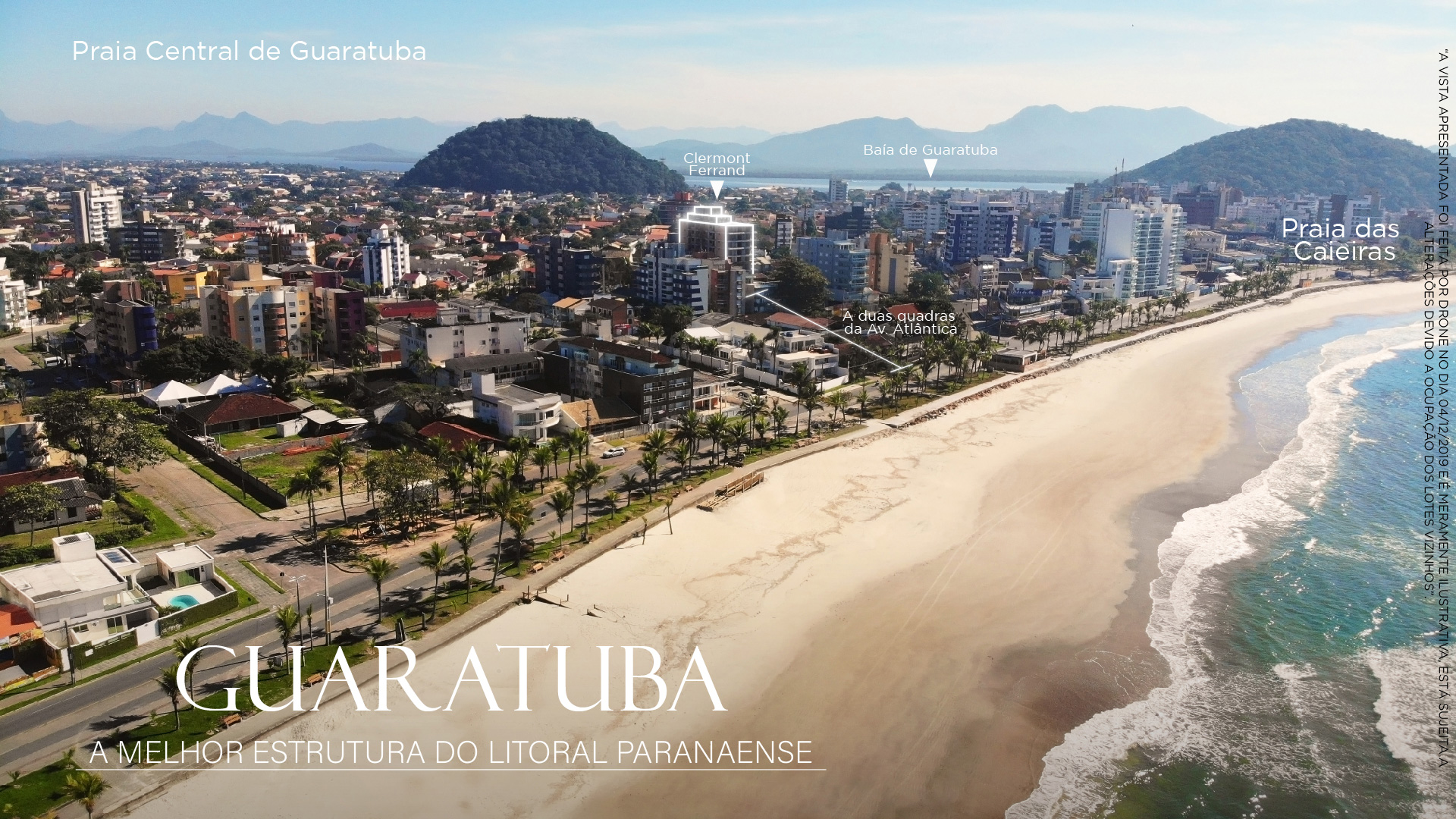 https://s3-sa-east-1.amazonaws.com/static-arbo/AP0048_FOLA/apartamentoavendapraiaguaratubapr_1605731947276.jpg
