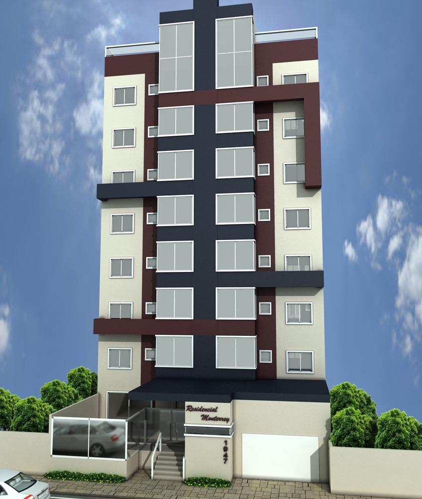 https://s3-sa-east-1.amazonaws.com/static-arbo/AP0052_MMZ/apartamentoavendacentrocascavelpr_1603302466723.jpg