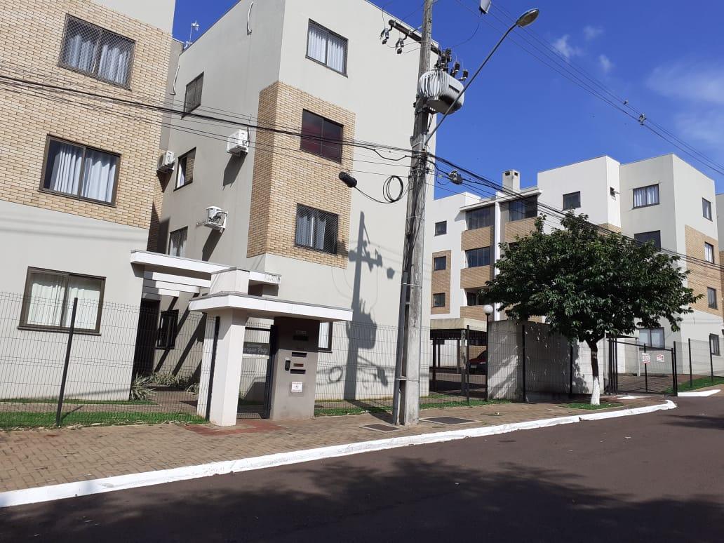 https://s3-sa-east-1.amazonaws.com/static-arbo/AP0053_MMZ/apartamentoavendacountrycascavelpr_1603305308962.jpg