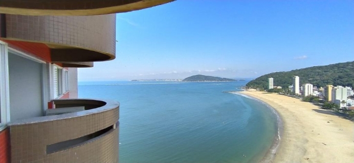 https://s3-sa-east-1.amazonaws.com/static-arbo/AP0057_STUTZ/lindo-apartamento-duplo-com-vista-para-o-mar-dormitorios-praia-mansa1606503603289sfydk.jpg