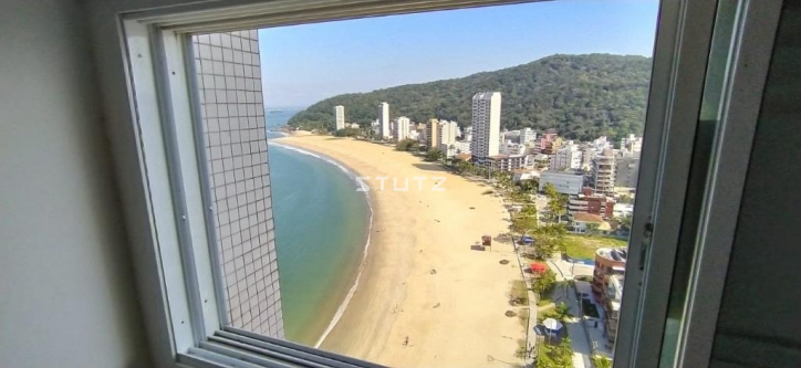 https://s3-sa-east-1.amazonaws.com/static-arbo/AP0057_STUTZ/lindo-apartamento-duplo-com-vista-para-o-mar-dormitorios-praia-mansa1606503605913zmckp_watermark.jpg