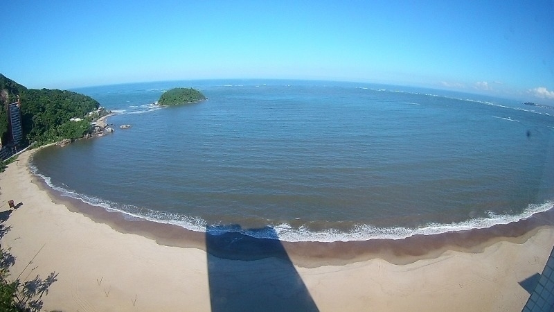 https://s3-sa-east-1.amazonaws.com/static-arbo/AP0094_STUTZ/lindo-apartamento-de-frente-para-o-mar-praia-mansa-de-caioba1606503944034csybh.jpg