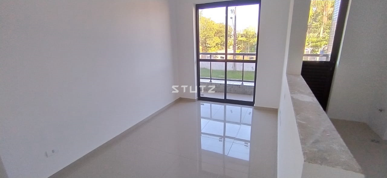 https://s3-sa-east-1.amazonaws.com/static-arbo/AP0097_STUTZ/excelenteapartamentogardenavendaemcaiobaprontoparamorarquartospertodapraiabaixocustocondominio_1610664900669_watermark.jpg